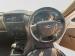 Mahindra Pik Up 2.2CRDe single cab 4x4 S4 (no aircon) - Thumbnail 19