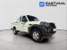 Mahindra Pik Up 2.2CRDe single cab 4x4 S4 (no aircon) - Thumbnail 1