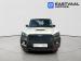 Mahindra Pik Up 2.2CRDe single cab 4x4 S4 (no aircon) - Thumbnail 2