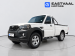 Mahindra Pik Up 2.2CRDe single cab 4x4 S4 (no aircon) - Thumbnail 3