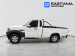 Mahindra Pik Up 2.2CRDe single cab 4x4 S4 (no aircon) - Thumbnail 4