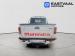 Mahindra Pik Up 2.2CRDe single cab 4x4 S4 (no aircon) - Thumbnail 6