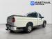 Mahindra Pik Up 2.2CRDe single cab 4x4 S4 (no aircon) - Thumbnail 7