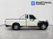 Mahindra Pik Up 2.2CRDe single cab 4x4 S4 (no aircon) - Thumbnail 8