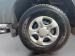 Mahindra Pik Up 2.2CRDe single cab 4x4 S4 (no aircon) - Thumbnail 9