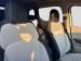 Renault Triber 1.0 Iconic auto - Thumbnail 11