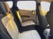 Renault Triber 1.0 Iconic auto - Thumbnail 12