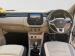 Renault Triber 1.0 Iconic auto - Thumbnail 13