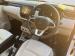 Renault Triber 1.0 Iconic auto - Thumbnail 15