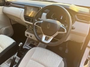 Renault Triber 1.0 Iconic auto - Image 15