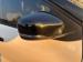 Renault Triber 1.0 Iconic auto - Thumbnail 16