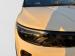 Renault Triber 1.0 Iconic auto - Thumbnail 17