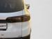 Renault Triber 1.0 Iconic auto - Thumbnail 18