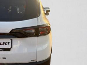 Renault Triber 1.0 Iconic auto - Image 18