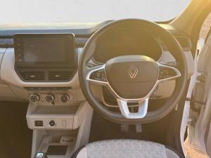 Renault Triber 1.0 Iconic auto - Image 19