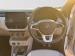 Renault Triber 1.0 Iconic auto - Thumbnail 19