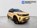 Thumbnail Renault Triber 1.0 Iconic auto