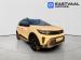 Renault Triber 1.0 Iconic auto - Thumbnail 1
