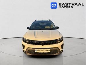 Renault Triber 1.0 Iconic auto - Image 2