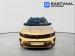 Renault Triber 1.0 Iconic auto - Thumbnail 2