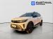 Renault Triber 1.0 Iconic auto - Thumbnail 3