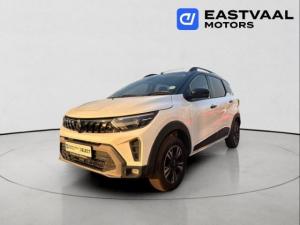 Renault Triber 1.0 Iconic auto - Image 3