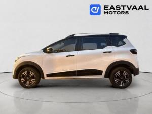Renault Triber 1.0 Iconic auto - Image 4