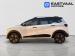 Renault Triber 1.0 Iconic auto - Thumbnail 4