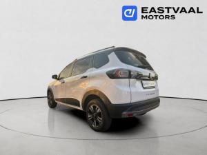Renault Triber 1.0 Iconic auto - Image 5