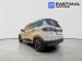 Renault Triber 1.0 Iconic auto - Thumbnail 5