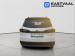 Renault Triber 1.0 Iconic auto - Thumbnail 6