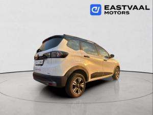 Renault Triber 1.0 Iconic auto - Image 7