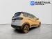 Renault Triber 1.0 Iconic auto - Thumbnail 7