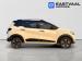 Renault Triber 1.0 Iconic auto - Thumbnail 8