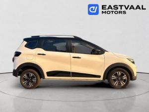 Renault Triber 1.0 Iconic auto - Image 8