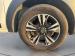 Renault Triber 1.0 Iconic auto - Thumbnail 9