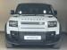 Land Rover Defender 130 D300 X-Dynamic HSE - Thumbnail 1