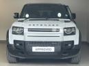 Thumbnail Land Rover Defender 130 D300 X-Dynamic HSE