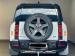 Land Rover Defender 130 D300 X-Dynamic HSE - Thumbnail 2