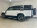 Land Rover Defender 130 D300 X-Dynamic HSE - Thumbnail 3