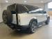 Land Rover Defender 130 D300 X-Dynamic HSE - Thumbnail 4