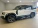 Land Rover Defender 130 D300 X-Dynamic HSE - Thumbnail 5
