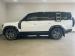 Land Rover Defender 130 D300 X-Dynamic HSE - Thumbnail 6