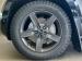 Land Rover Defender 130 D300 X-Dynamic HSE - Thumbnail 7