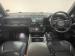 Land Rover Defender 130 D300 X-Dynamic HSE - Thumbnail 8