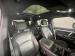 Land Rover Defender 130 D300 X-Dynamic HSE - Thumbnail 9