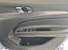 Ford Territory 1.8T Ambiente - Thumbnail 10