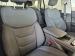 Ford Territory 1.8T Ambiente - Thumbnail 11