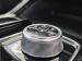 Ford Territory 1.8T Ambiente - Thumbnail 16