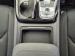 Ford Territory 1.8T Ambiente - Thumbnail 17